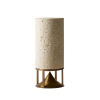 Architettura Sonora Cylinder Tall 550