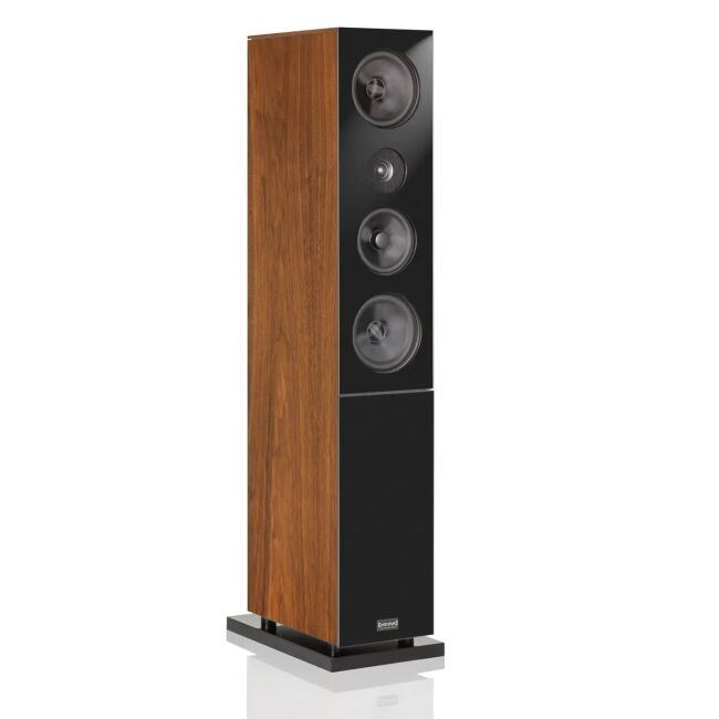 Audio Physic Classic 35 Holz