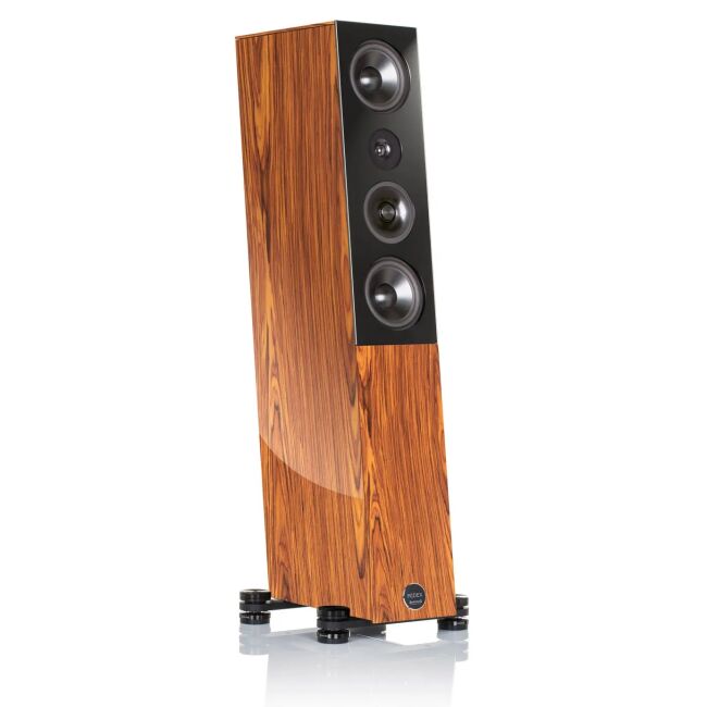Audio Physic Midex Holz