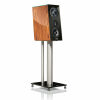 Audio Physic Spark Holz