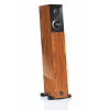 Audio Physic Avanti Holz