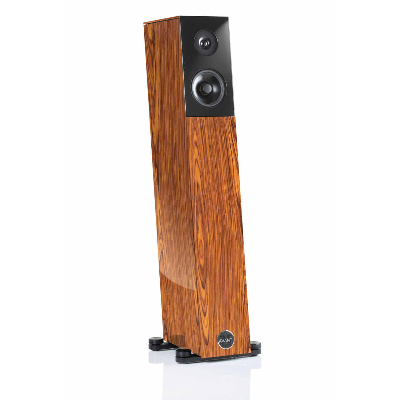Audio Physic Avanti Holz