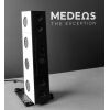 Audio Physic Medeos