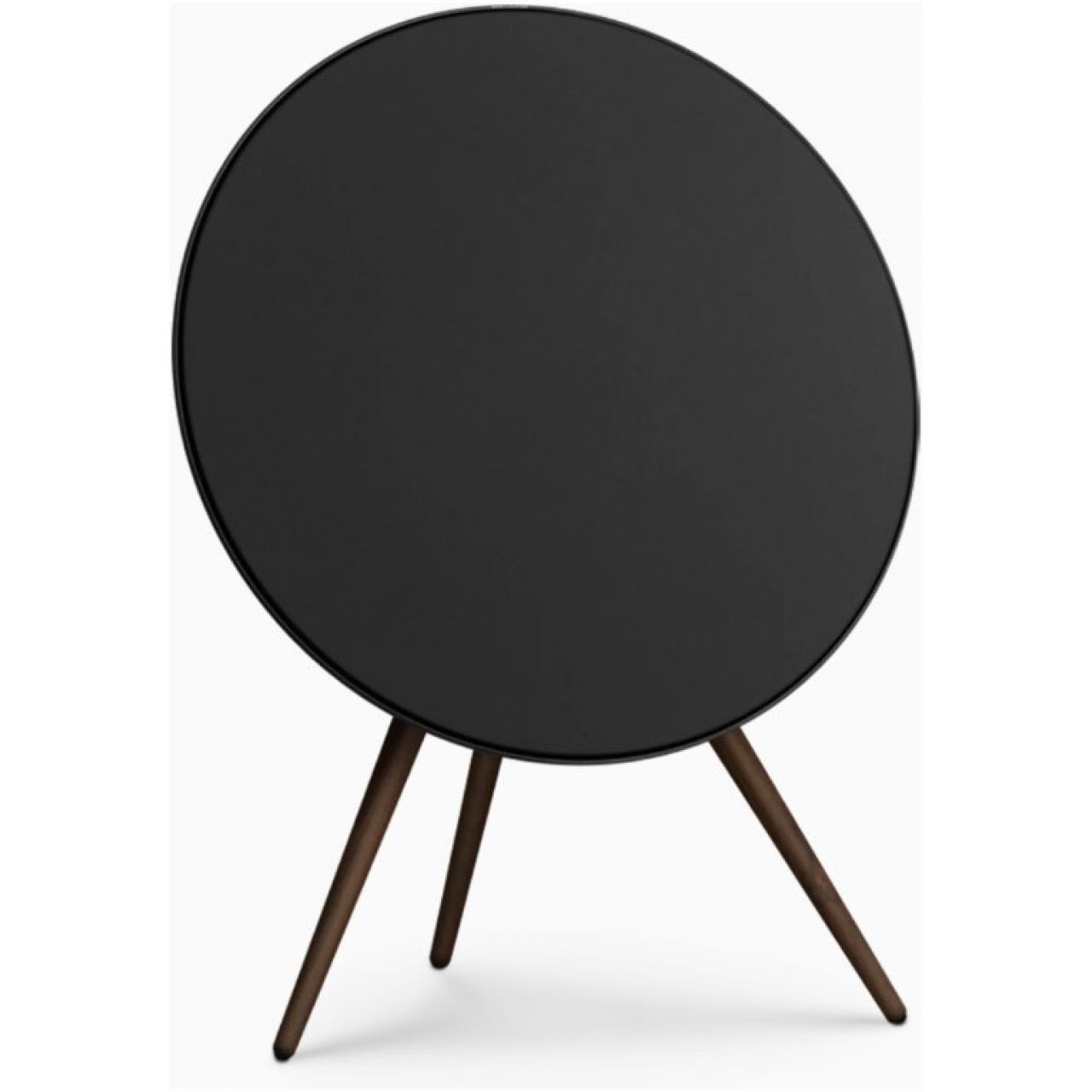 Bang & Olufsen BeoPlay A9 MK 4 mit Google Assistant