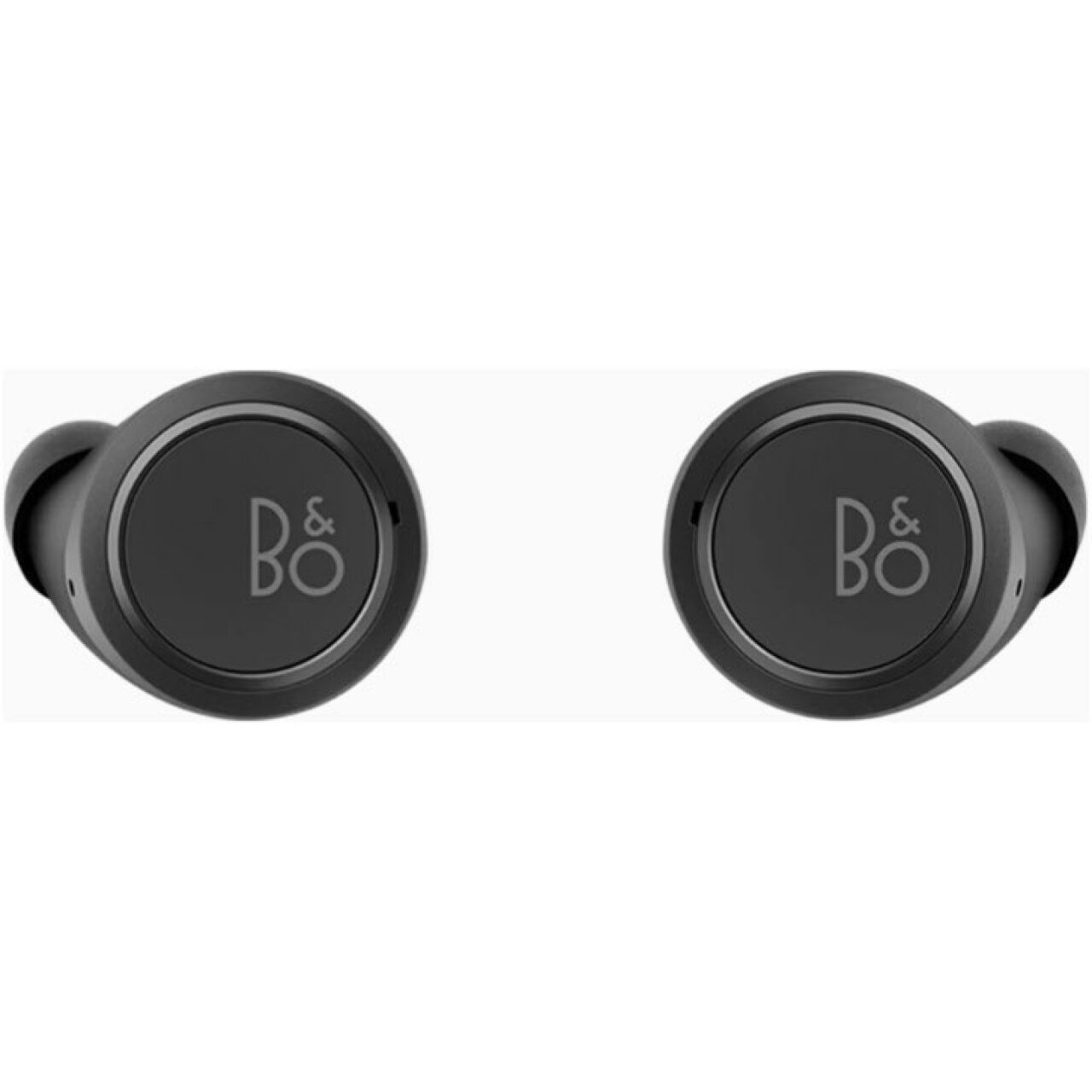 Bang & Olufsen BeoPlay E8 3.0