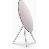 Bang & Olufsen BeoPlay A9 MK 4 GVA Nordic Ice Frosted Rose