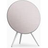 Bang & Olufsen BeoPlay A9 MK 4 GVA Nordic Ice Frosted Rose