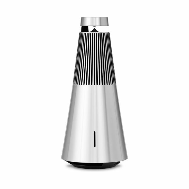 Bang & Olufsen Beosound 2 3rd Gen