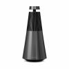 Bang & Olufsen Beosound 2 3rd Gen