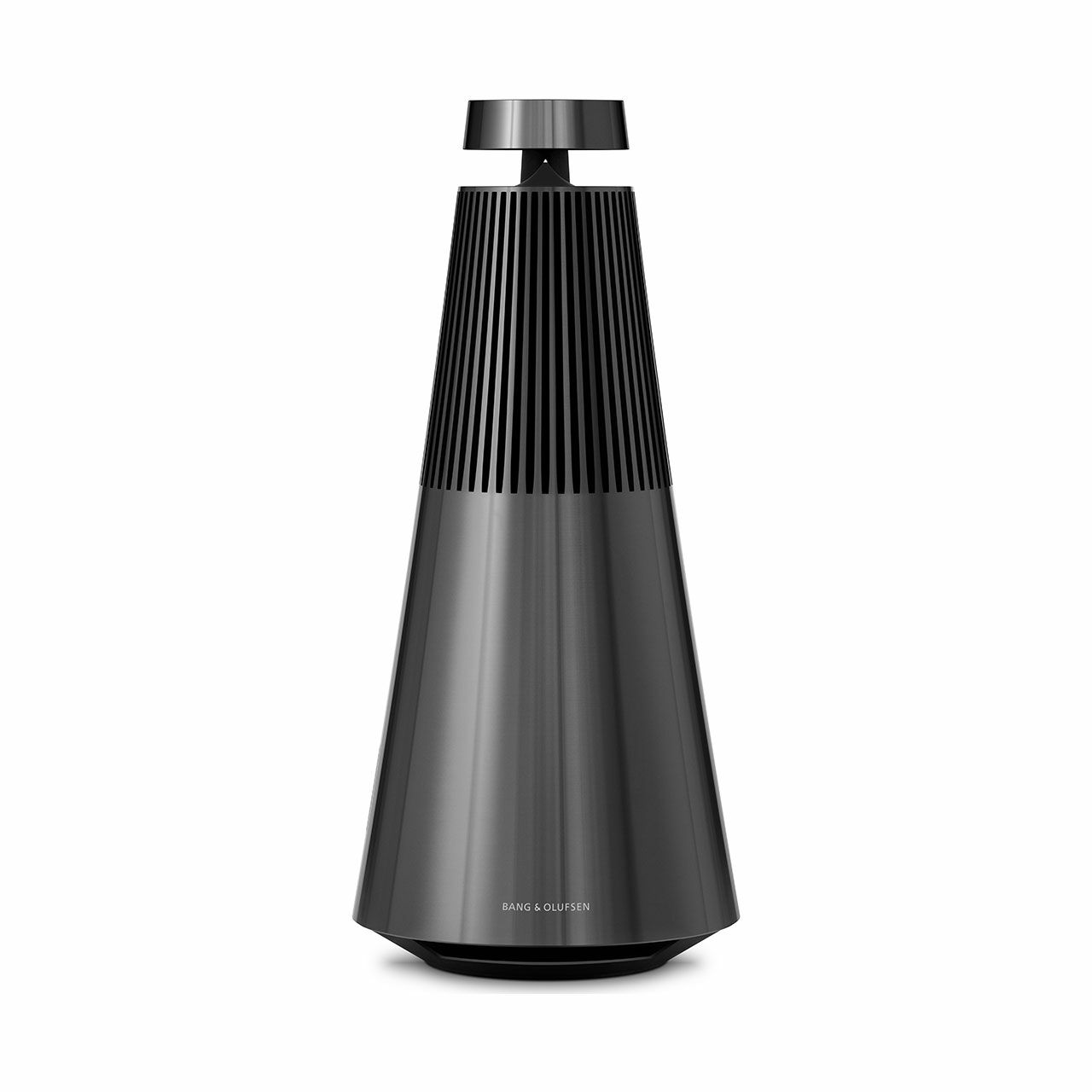 Bang & Olufsen Beosound 2 3rd Gen