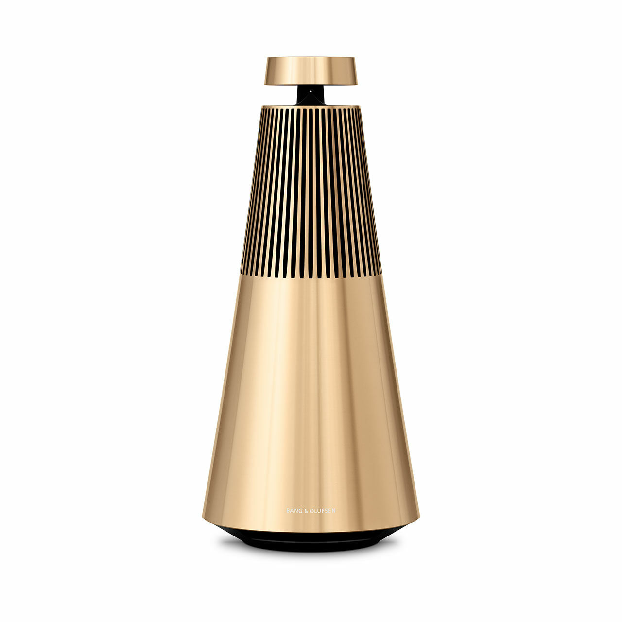 Bang & Olufsen Beosound 2 3rd Gen