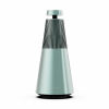 Bang & Olufsen Beosound 2 3rd Gen