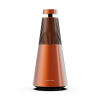 Bang & Olufsen Beosound 2 3rd Gen