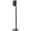 Bowers & Wilkins FS - M-1 Stand