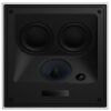 Bowers & Wilkins CCM7.3