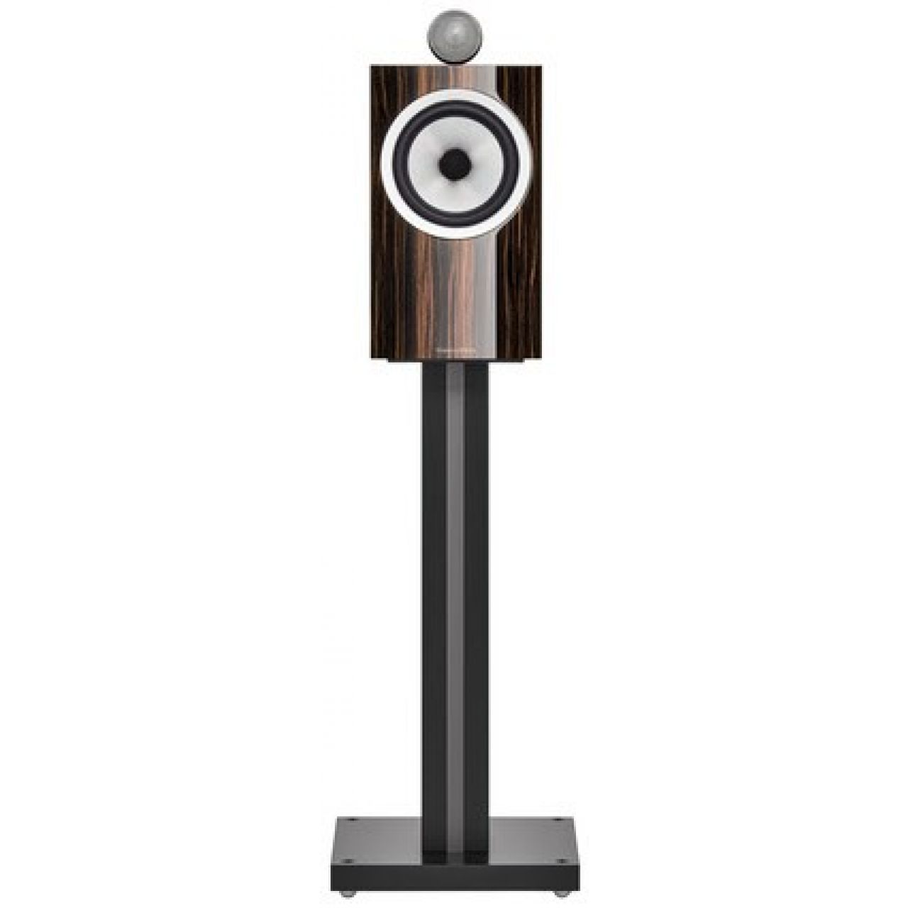 Bowers & Wilkins 705 S2 Signature