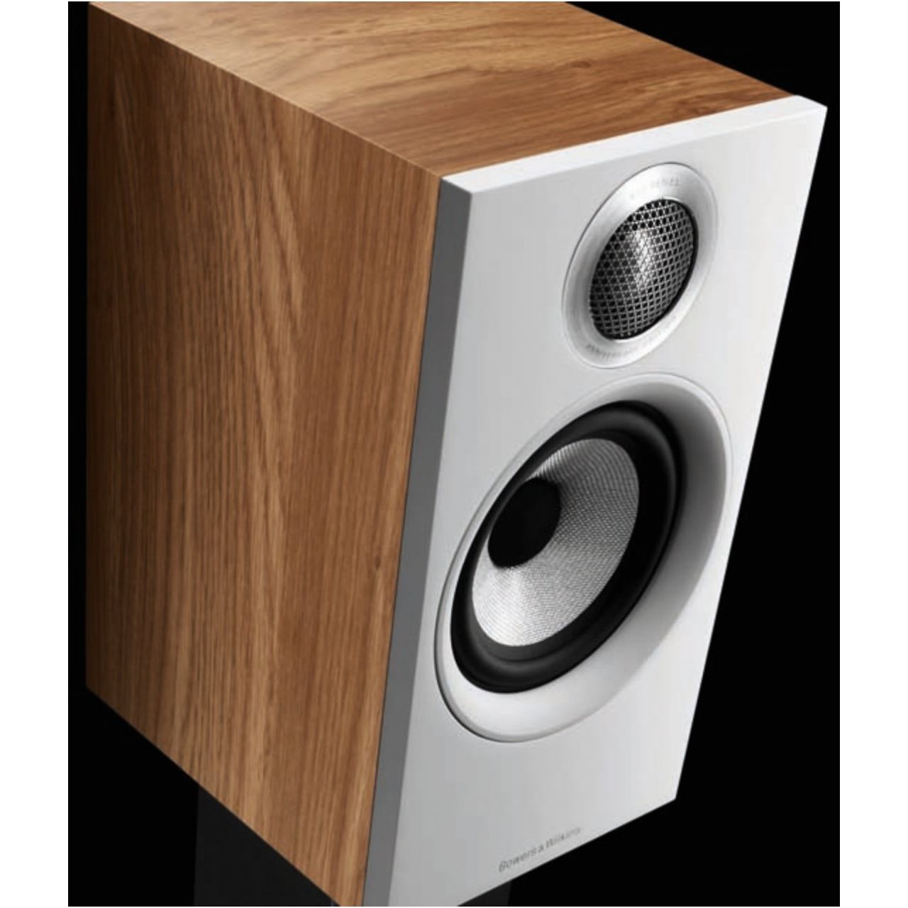 Bowers & Wilkins 607 S2 Anniversary Edition