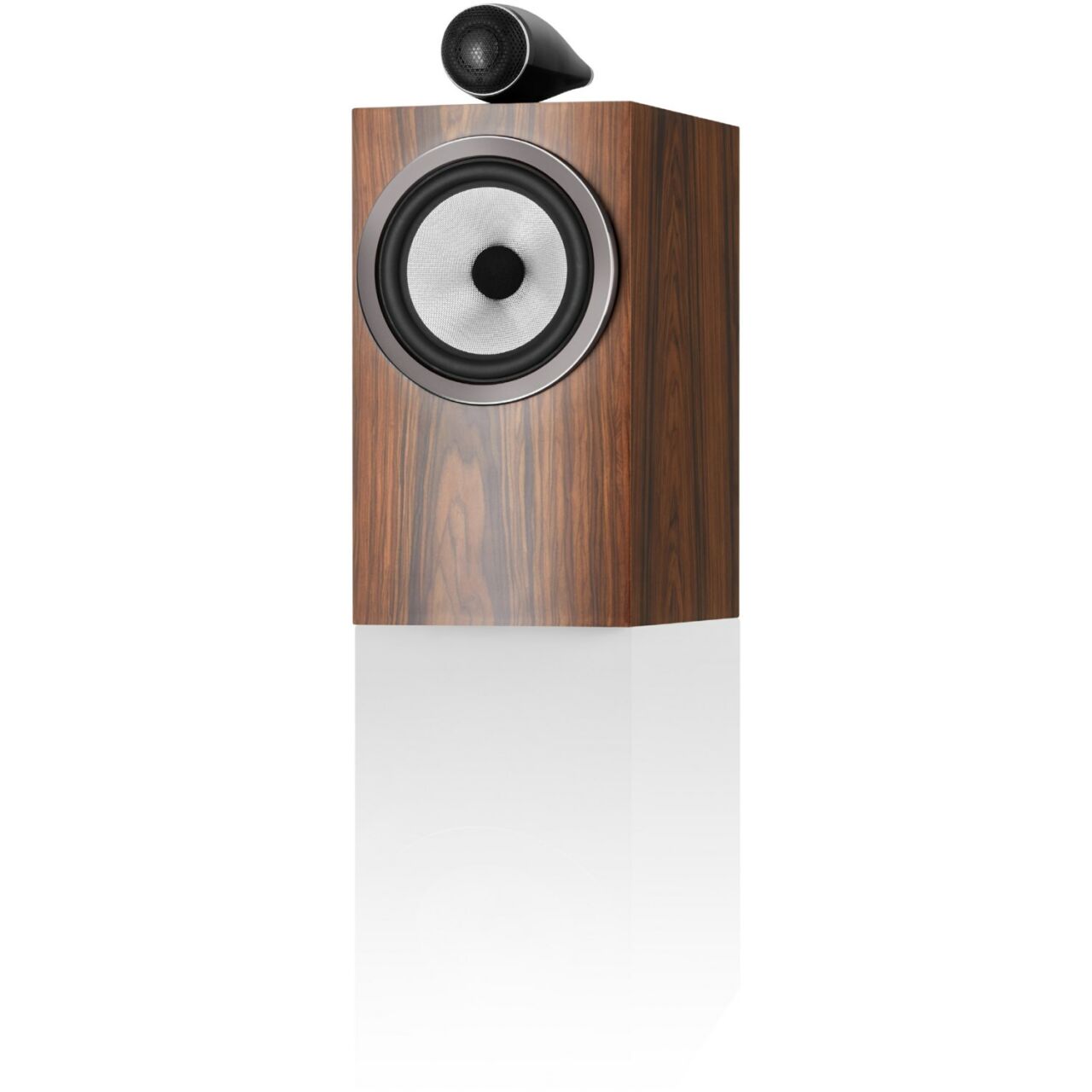 Bowers & Wilkins 705 S3