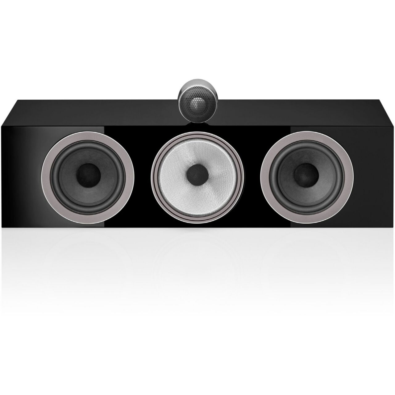 Bowers & Wilkins HTM 71 S3