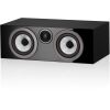 Bowers & Wilkins HTM 72 S3