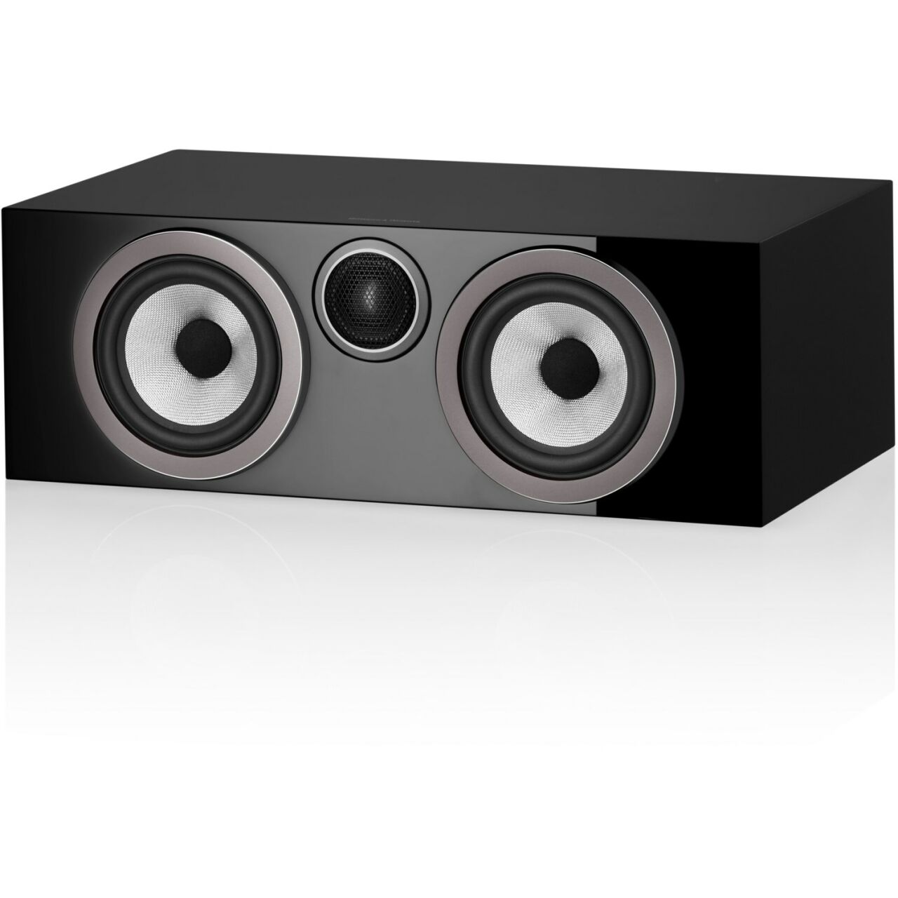 Bowers & Wilkins HTM 72 S3