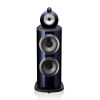 Bowers & Wilkins 801 D4 Signature