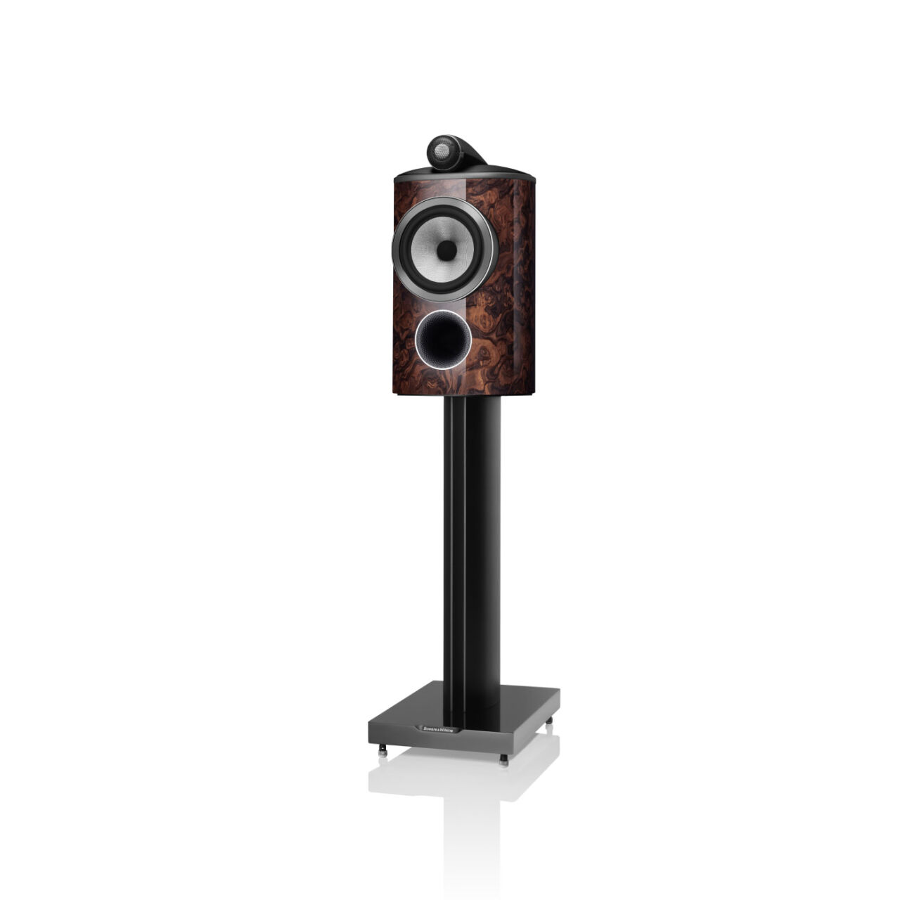 Bowers & Wilkins 805 D4 Signature