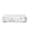 Burmester 161 All-in-One