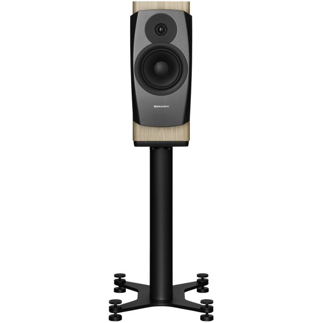 Dynaudio Confidence 20 inkl. Stand