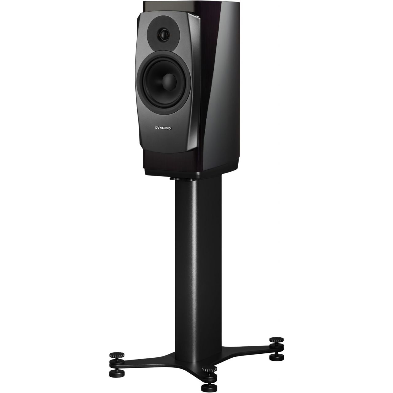 Dynaudio Confidence 20 inkl. Stand