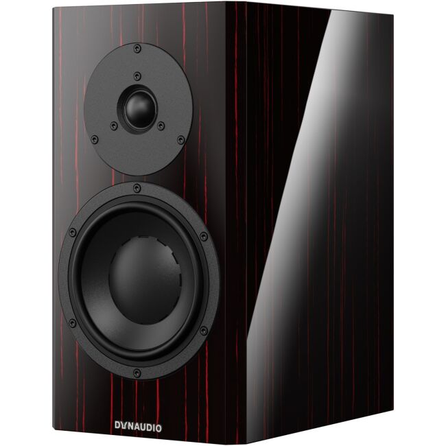 Dynaudio Special Forty In-akustik Referenz LS-1602 MKII SET