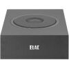 Elac Debut A4.2 Dolby Atmos