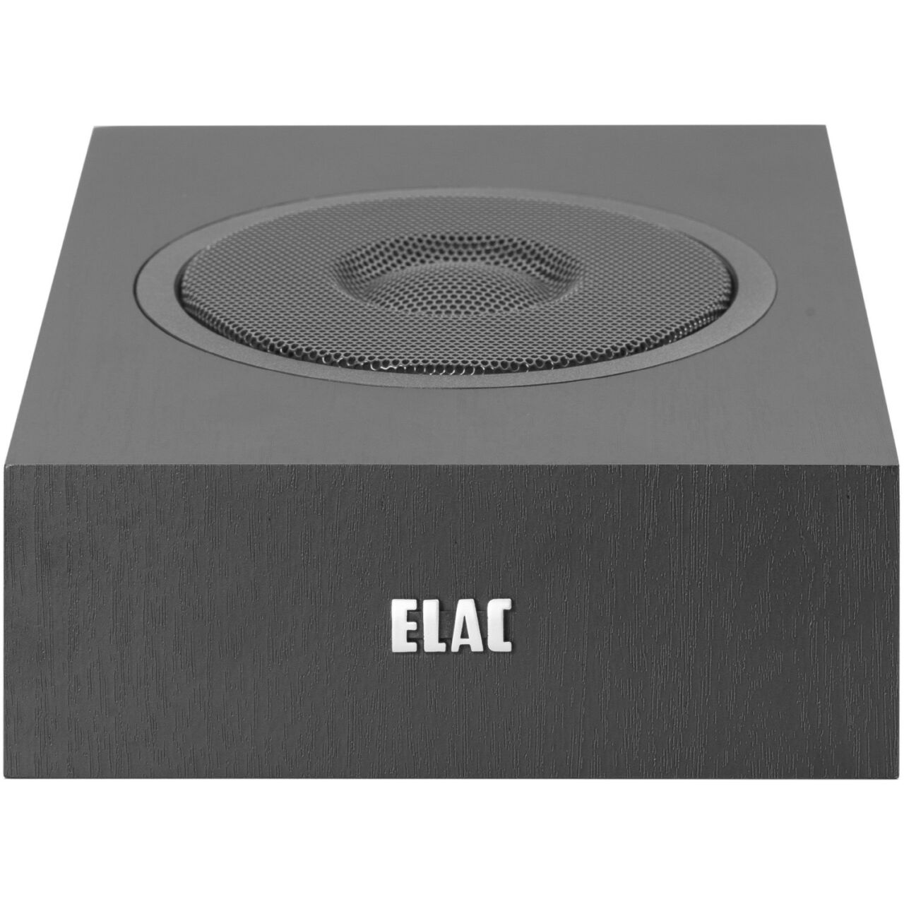 Elac Debut A4.2 Dolby Atmos