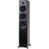 Elac Debut Reference DFR 52