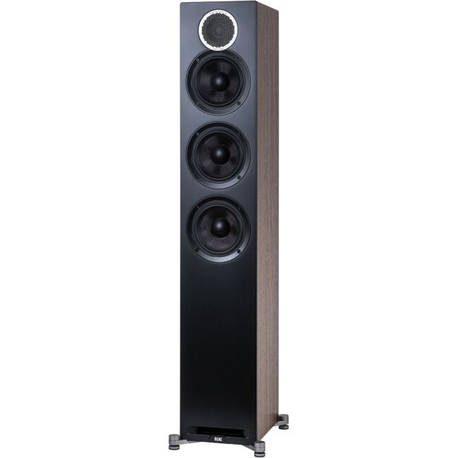 Elac Debut Reference DFR 52 /Stück