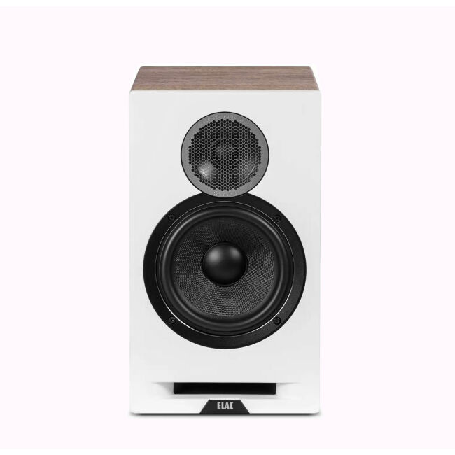 Elac Uni-Fi Reference UBR62