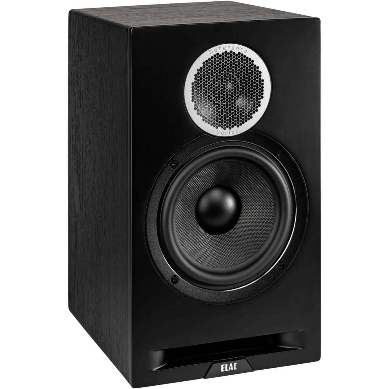 Elac Debut Reference DBR62 Sonderedition