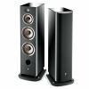 Focal Aria 948 Stand-LS
