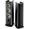 Focal Aria 936 Stand-LS