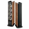 Focal Aria 936 Stand-LS