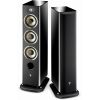 Focal Aria 926 Stand-LS