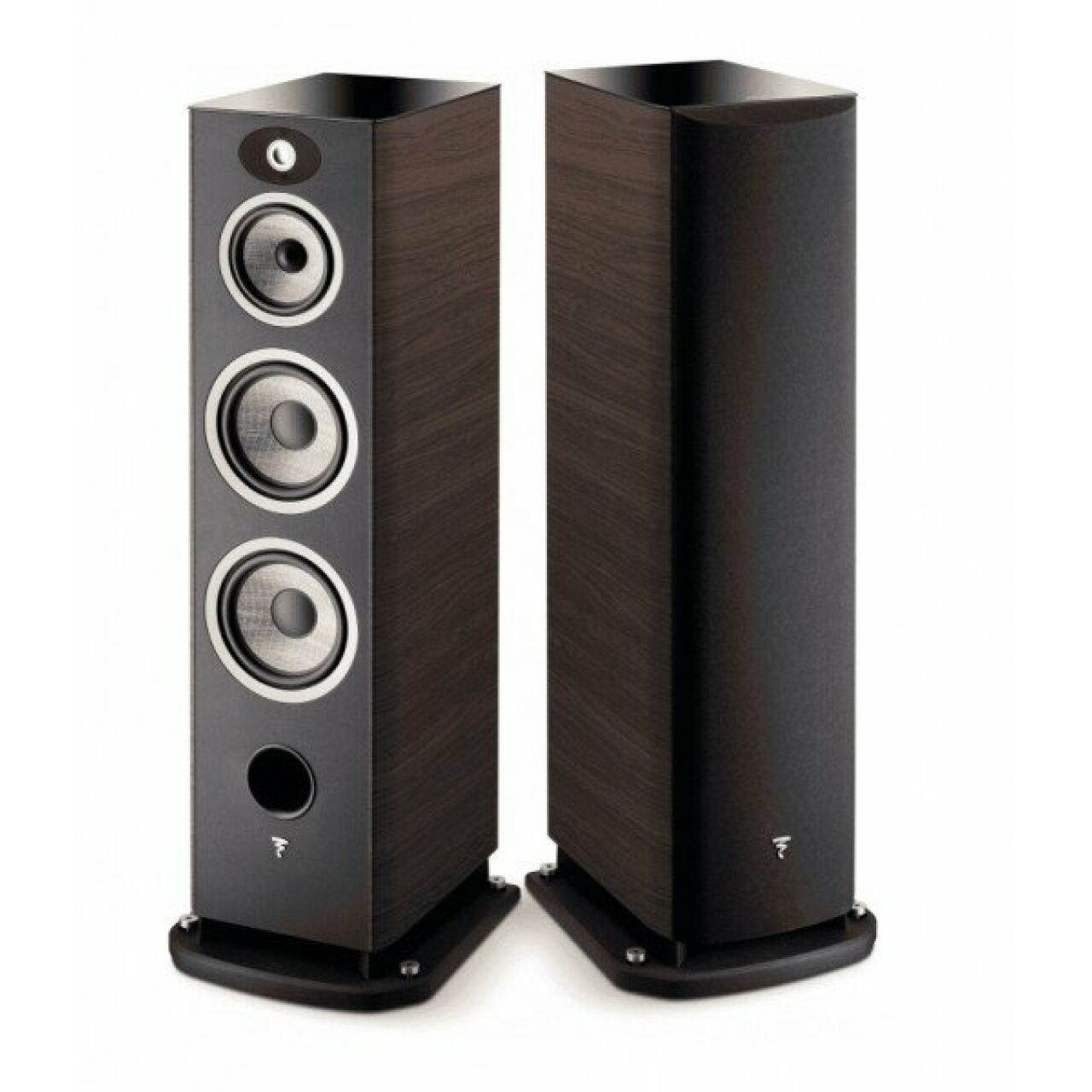 Focal Aria 948 Stand-LS