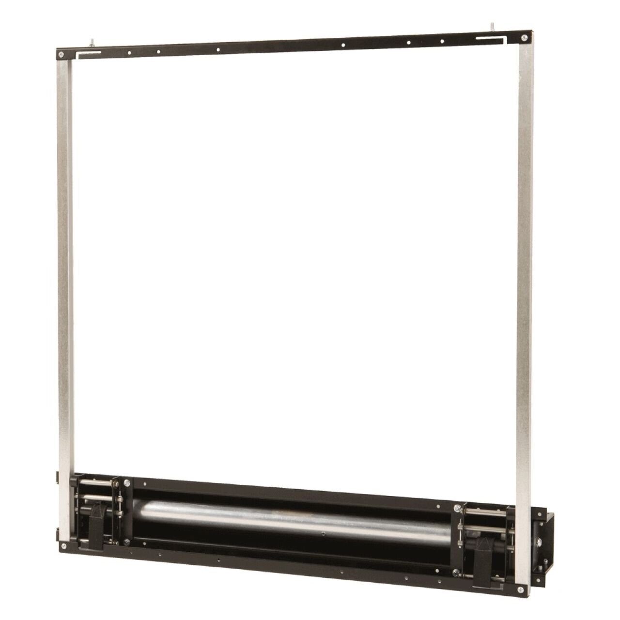 Future Automation Picture Lift bis 35kg 32-42" Display