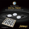 Harmonix RFA-7800 Million 18er-Set