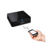 In-akustik Bluetooth Audioreceiver Premium