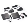 In-akustik Exzellence HDMI Wireless Kit