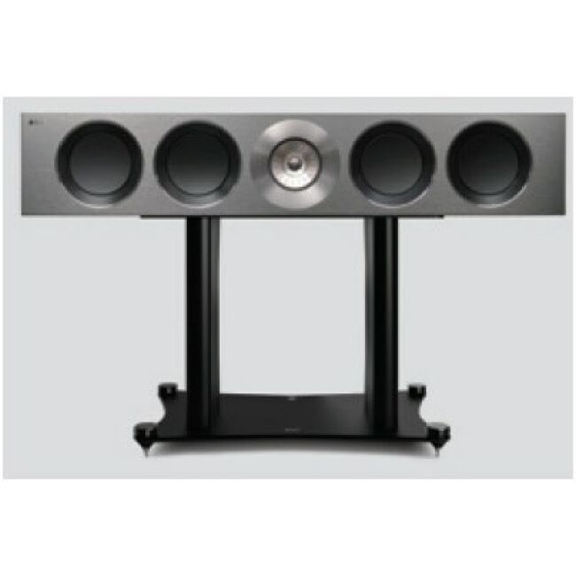 KEF REFERENCE 4 Meta Stand