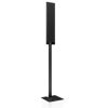KEF T Stand