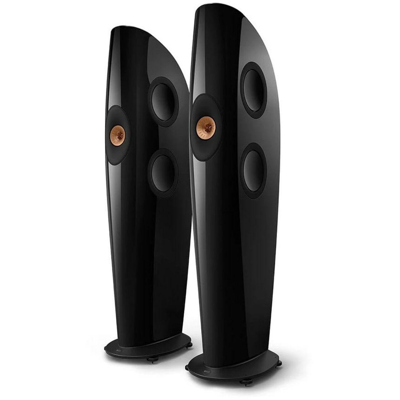 KEF BLADE ONE Meta