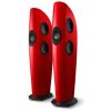 KEF BLADE ONE Meta